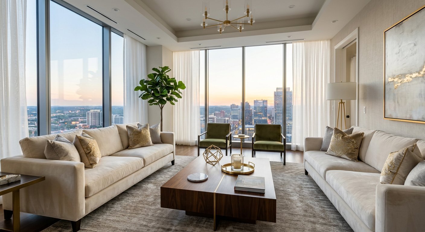 Furniture